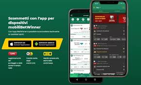 A Comprehensive Guide to Betwinner Casino A Comprehensive Guide to Betwinner Casino