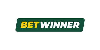 A Comprehensive Guide to Betwinner Casino A Comprehensive Guide to Betwinner Casino