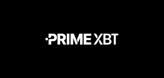Withdrawal PrimeXBT Bir Kılavuz Withdrawal PrimeXBT Bir Kılavuz