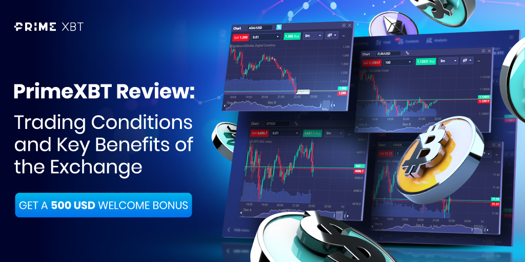 Withdrawal PrimeXBT Bir Kılavuz Withdrawal PrimeXBT Bir Kılavuz