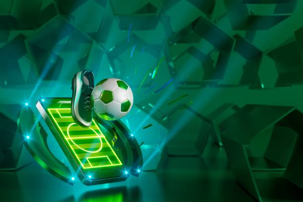 All You Need to Know About Betwinner Contacts All You Need to Know About Betwinner Contacts
