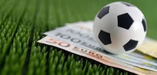 All You Need to Know About Betwinner Contacts All You Need to Know About Betwinner Contacts