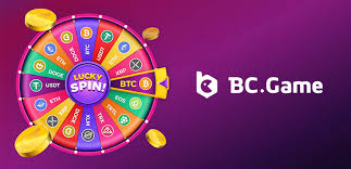 BC.Game Sportsbook Insights Navigate the Future of Online Betting BC.Game Sportsbook Insights Navigate the Future of Online Betting