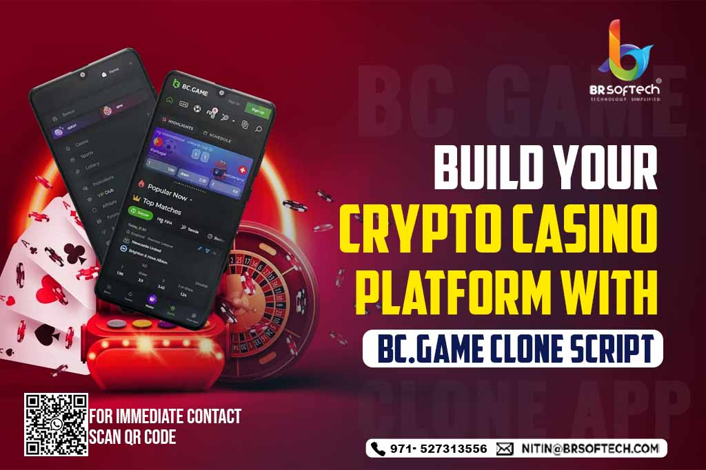 BC.Game Sportsbook Insights Navigate the Future of Online Betting BC.Game Sportsbook Insights Navigate the Future of Online Betting