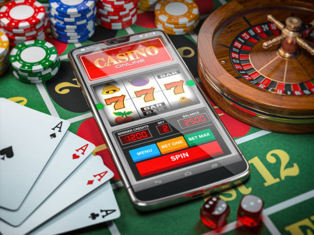 Betandreas online casino – spin, bet, and win 11 Betandreas online casino – spin, bet, and win 11
