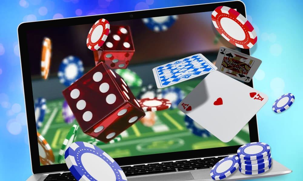 Betandreas online casino – spin, bet, and win 11 Betandreas online casino – spin, bet, and win 11