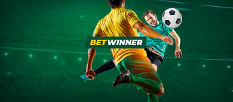 Comprehensive Guide to Betwinner Login Comprehensive Guide to Betwinner Login