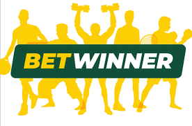 Comprehensive Guide to Betwinner Login Comprehensive Guide to Betwinner Login