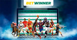 Discover Exciting Betwinner Bonuses for Every Player Discover Exciting Betwinner Bonuses for Every Player