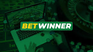 Discover Exciting Betwinner Bonuses for Every Player Discover Exciting Betwinner Bonuses for Every Player