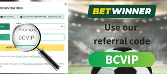 Discover the BetWinner Mobile App Discover the BetWinner Mobile App