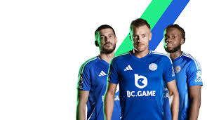 Exploring BC.Game SK Mirror A Gateway to Enhanced Gaming Experience Exploring BC.Game SK Mirror A Gateway to Enhanced Gaming Experience
