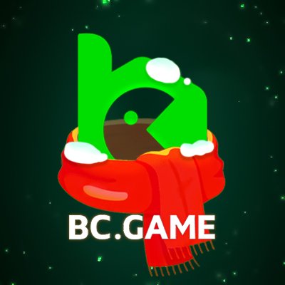 Exploring BC.Game SK Mirror A Gateway to Enhanced Gaming Experience Exploring BC.Game SK Mirror A Gateway to Enhanced Gaming Experience