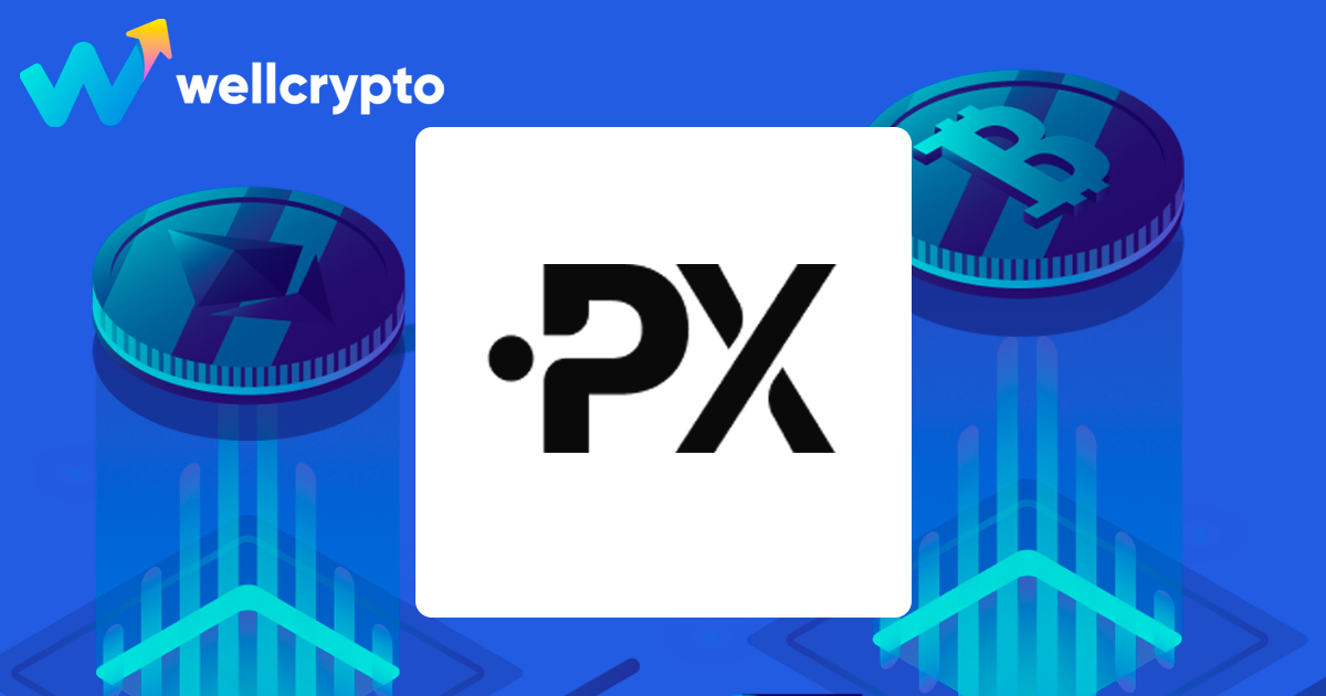 Exploring the PrimeXBT Telegram Bot A New Era of Trading Automation Exploring the PrimeXBT Telegram Bot A New Era of Trading Automation