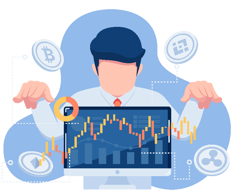 Pocket Option RU Стратегия 1 Pocket Option RU Стратегия 1