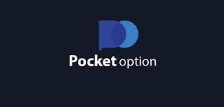 Understanding the Opportunities with Broker Pocket Option Understanding the Opportunities with Broker Pocket Option