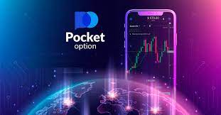 Understanding the Opportunities with Broker Pocket Option Understanding the Opportunities with Broker Pocket Option