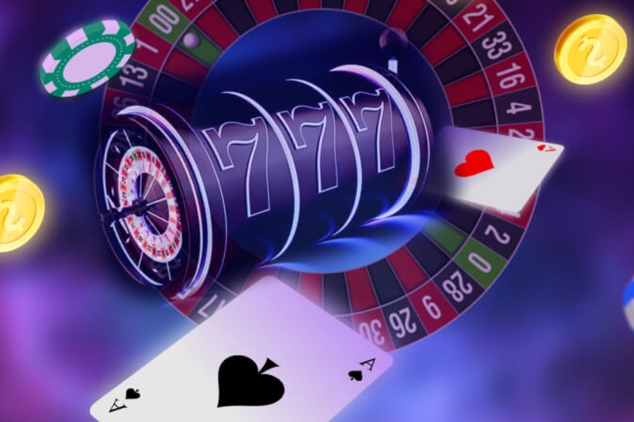 Azerbaycan 2025 Yeni Mərclər və Slot Bonusları 5 Azerbaycan 2025 Yeni Mərclər və Slot Bonusları 5