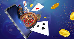 Azərbaycan 2025 Mükafatlarla Slot Oyunları 9 Azərbaycan 2025 Mükafatlarla Slot Oyunları 9