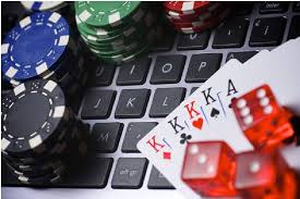 Azərbaycan 2025 Mükafatlarla Slot Oyunları 9 Azərbaycan 2025 Mükafatlarla Slot Oyunları 9