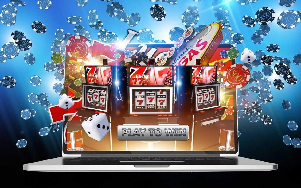 Azərbaycan 2025 Mükafatlarla Slot Oyunları 9 Azərbaycan 2025 Mükafatlarla Slot Oyunları 9