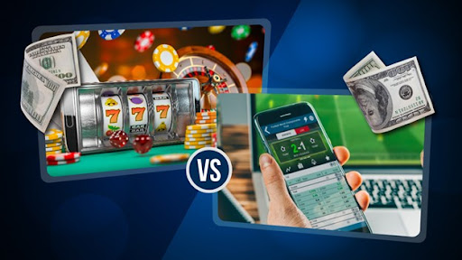 Betting tips for horse racing 2025 48 Betting tips for horse racing 2025 48