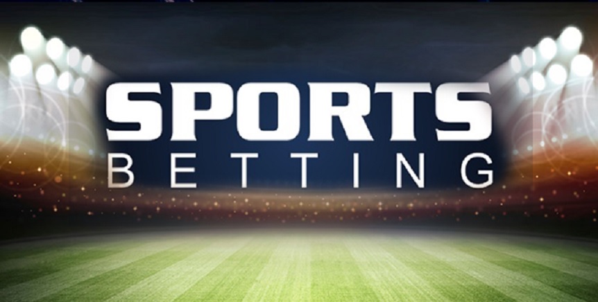 Claim your welcome offer and unleash a new world of gaming