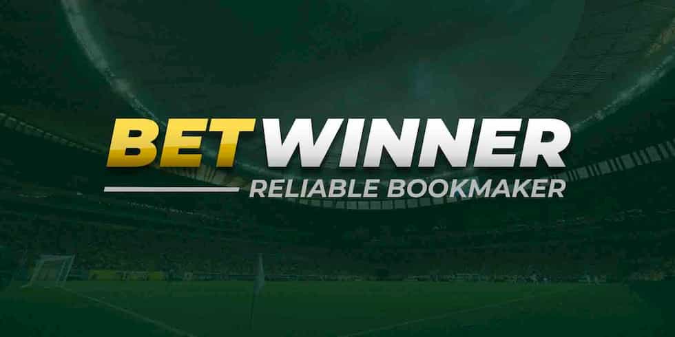 Découvrez Betwinner Le Leader des Paris Sportifs en Ligne Découvrez Betwinner Le Leader des Paris Sportifs en Ligne