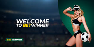 Découvrez Betwinner Le Leader des Paris Sportifs en Ligne Découvrez Betwinner Le Leader des Paris Sportifs en Ligne