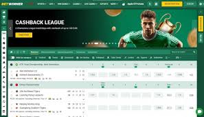 Discover Exciting Offers with Bonuses Betwinner BR Discover Exciting Offers with Bonuses Betwinner BR