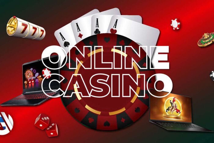 Discover the Excitement of Casino Libra Spins UK 6 Discover the Excitement of Casino Libra Spins UK 6