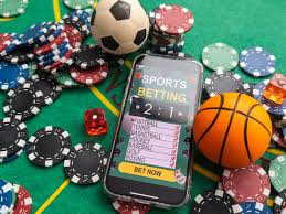 Discover the Excitement of Spin to Win in the Gaming World Discover the Excitement of Spin to Win in the Gaming World