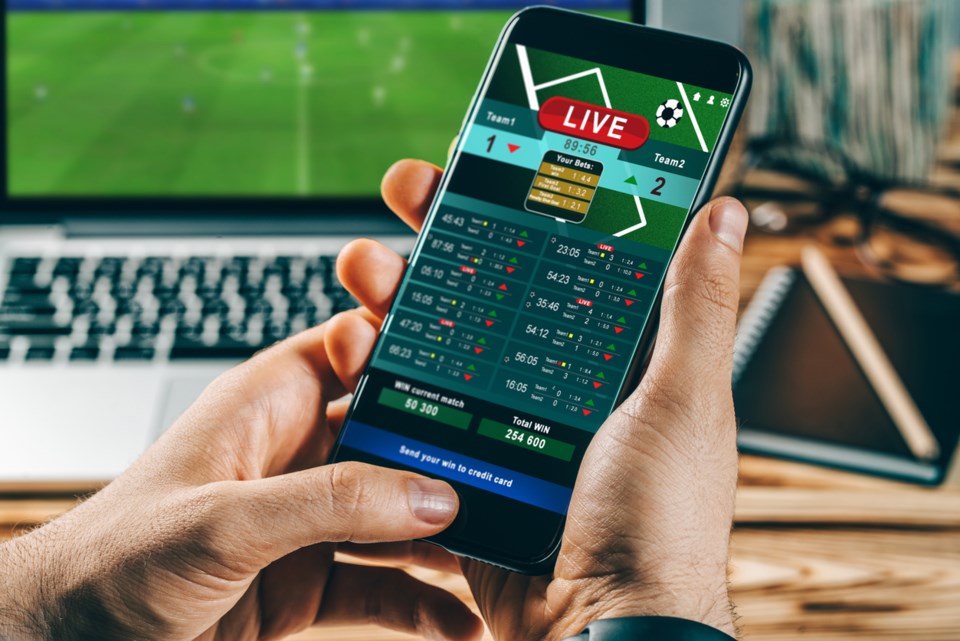 Discover the Excitement of Spin to Win in the Gaming World Discover the Excitement of Spin to Win in the Gaming World