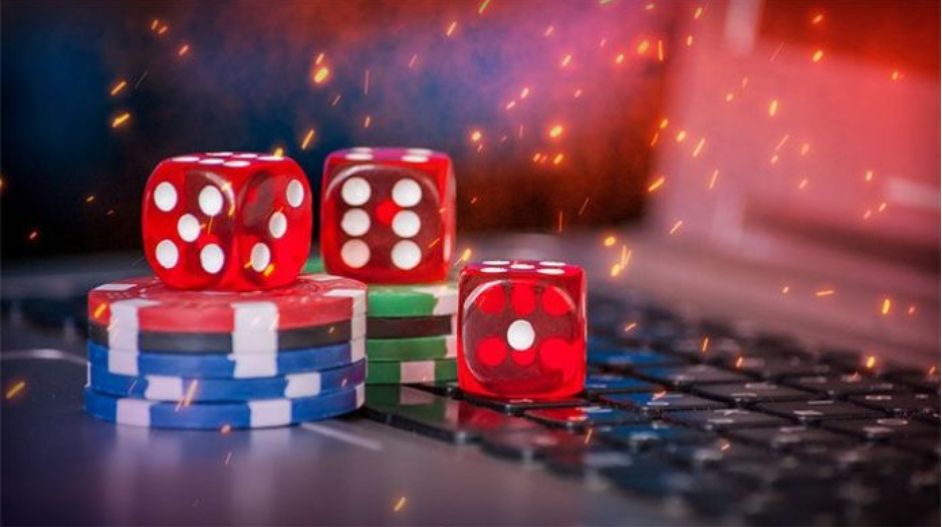 Discover the Thrills of Gamblii Casino Online Slots 17 Discover the Thrills of Gamblii Casino Online Slots 17