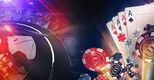 Discover the Thrills of Gamblii Casino Online Slots 17 Discover the Thrills of Gamblii Casino Online Slots 17