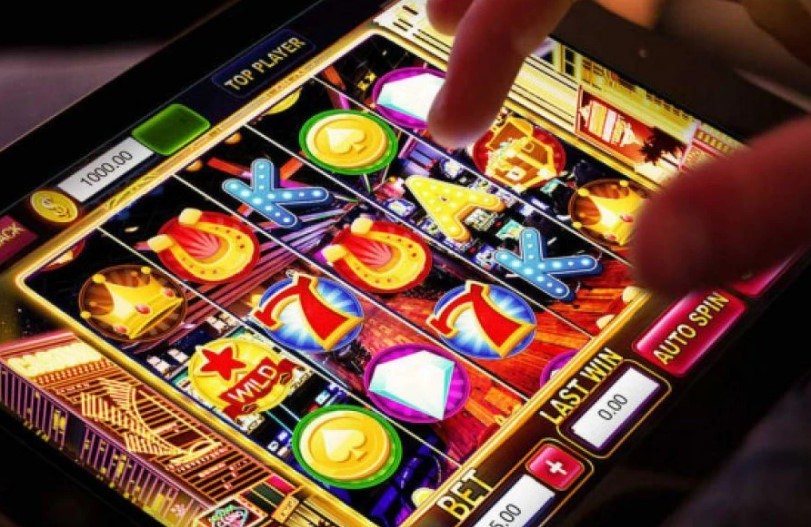 Discover the Thrills of Gamblii Casino Online Slots 17 Discover the Thrills of Gamblii Casino Online Slots 17