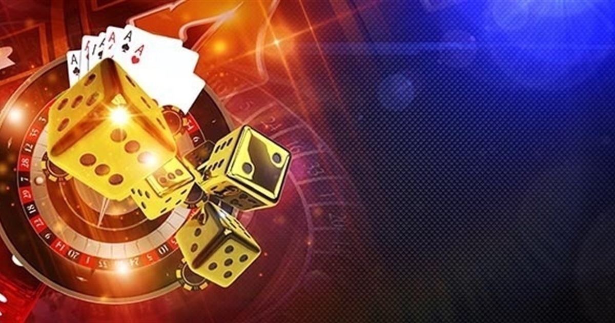 Discover the Thrills of Spinpanda Online Casino UK 34 Discover the Thrills of Spinpanda Online Casino UK 34