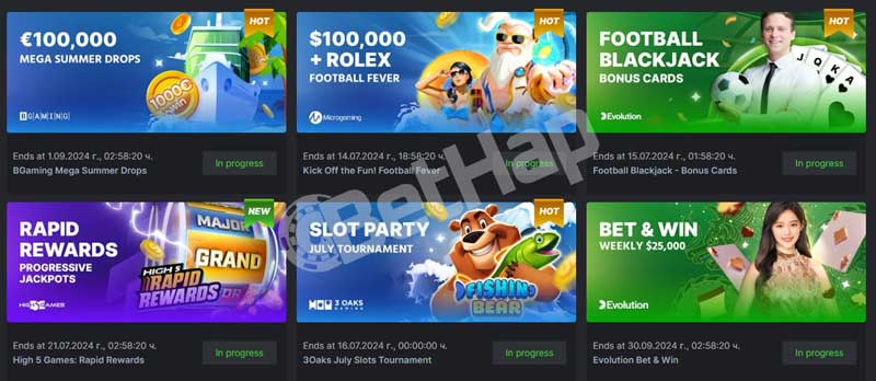 Download the BC Game App The Future of Mobile Gaming