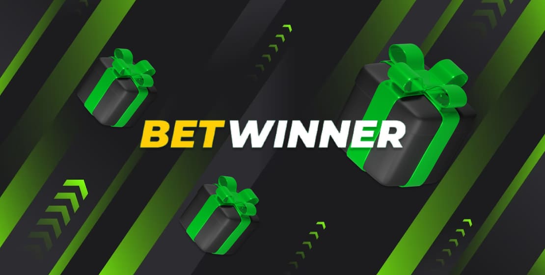 Everything You Need to Know About Betwinner Login Everything You Need to Know About Betwinner Login