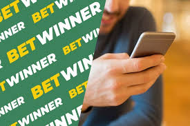 Everything You Need to Know About Betwinner Login Everything You Need to Know About Betwinner Login