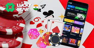 Experience Excitement and Rewards at Lucky Star Club 123 Official Casino Site 3 Experience Excitement and Rewards at Lucky Star Club 123 Official Casino Site 3