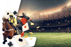 Experience the thrill of real casino wins. 31 Experience the thrill of real casino wins. 31