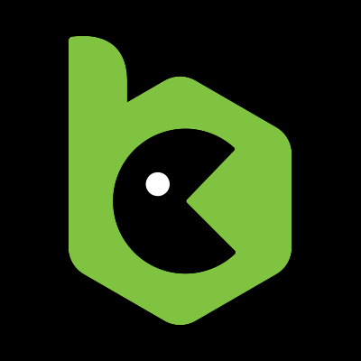 Experience Unmatched Excitement at BC.Game Casino Experience Unmatched Excitement at BC.Game Casino