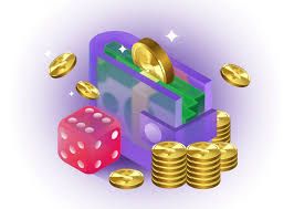 Explore Excitement and Innovation with BC Game App Explore Excitement and Innovation with BC Game App