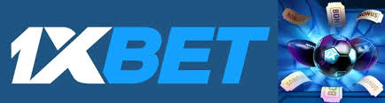 Explore the Exciting World of Betting with 1xbet apk latest version Explore the Exciting World of Betting with 1xbet apk latest version