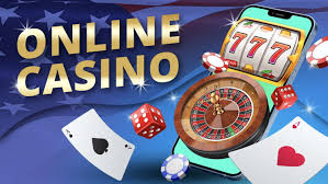 Explore the Exciting World of Casino Jackpot Raider UK Explore the Exciting World of Casino Jackpot Raider UK