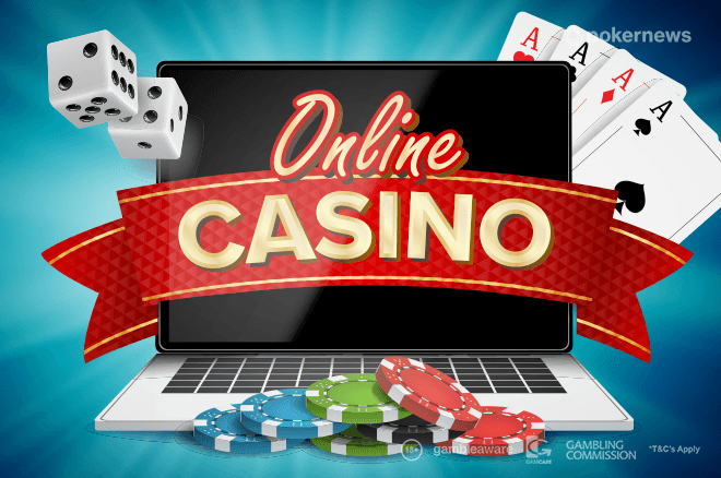 Explore the Exciting World of Casino Jackpot Raider UK Explore the Exciting World of Casino Jackpot Raider UK