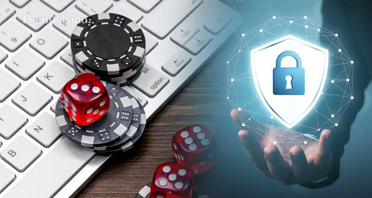 Explore the Exciting World of Spins Heaven Casino UK