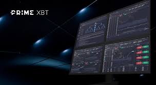 Exploring the Benefits of PrimeXBT Forex Trading