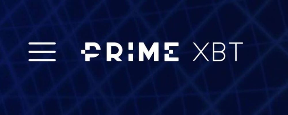 Exploring the Benefits of PrimeXBT Forex Trading